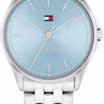 Zegarek damski Tommy Hilfiger Jade 1782771