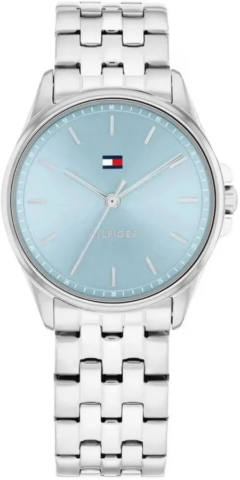 Zegarek damski Tommy Hilfiger Jade 1782771