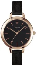 Zegarek damski Oui&Me Petite Amourette ME010055