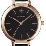 Zegarek damski Oui&Me Petite Amourette ME010055