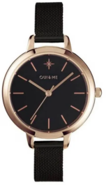 Zegarek damski Oui&Me Petite Amourette ME010055