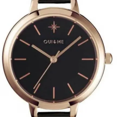 Oui&Me ME010055