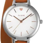 Zegarek damski Oui&Me Petite Amourette ME010005