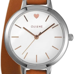 Oui&Me ME010005