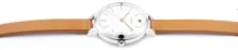 Zegarek damski Oui&Me Petite Amourette ME010005