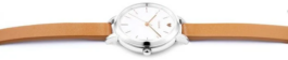 Zegarek damski Oui&Me Petite Amourette ME010005