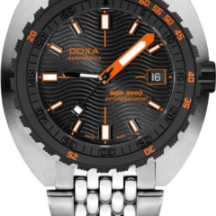 DOXA SUB 830.10.351.10