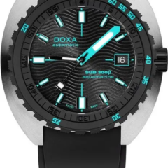 DOXA SUB 830.10.241.20