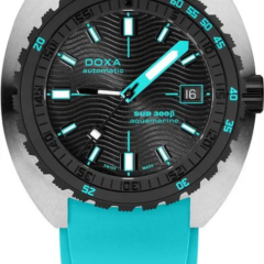 DOXA SUB 830.10.241.25