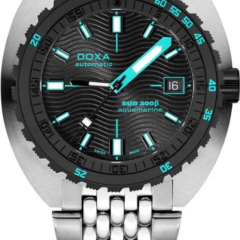 DOXA SUB 830.10.241.10
