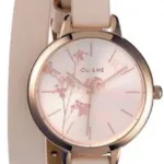 Zegarek damski Oui&Me Petite Amourette ME010049