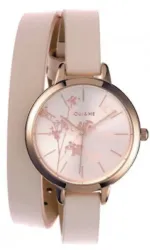 Zegarek damski Oui&Me Petite Amourette ME010049