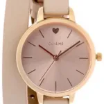 Zegarek damski Oui&Me Petite Amourette ME010092