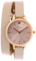 Zegarek damski Oui&Me Petite Amourette ME010092