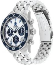 Zegarek męski Tommy Hilfiger TH85 Chrono 1792157