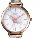 Zegarek damski Oui&Me Amourette ME010042