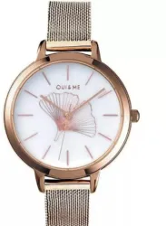 Zegarek damski Oui&Me Amourette ME010042