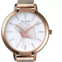 Oui&Me ME010042