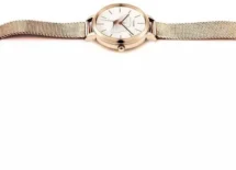 Zegarek damski Oui&Me Amourette ME010042