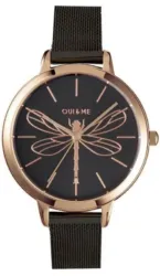 Zegarek damski Oui&Me Amourette ME010070