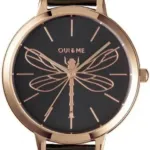 Zegarek damski Oui&Me Amourette ME010070