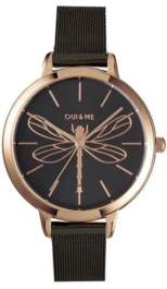 Zegarek damski Oui&Me Amourette ME010070