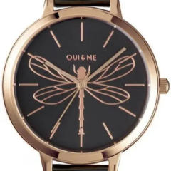 Oui&Me ME010070