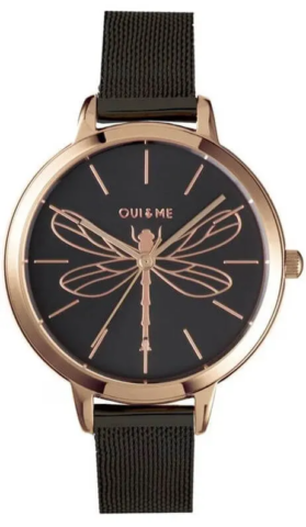 Zegarek damski Oui&Me Amourette ME010070