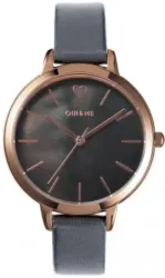 Zegarek damski Oui&Me Amourette ME010099