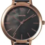 Zegarek damski Oui&Me Amourette ME010099