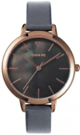 Zegarek damski Oui&Me Amourette ME010099