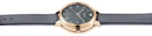 Zegarek damski Oui&Me Amourette ME010099