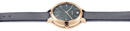 Zegarek damski Oui&Me Amourette ME010099
