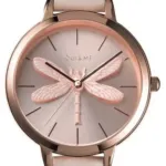 Zegarek damski Oui&Me Amourette ME010100