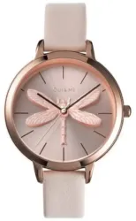 Zegarek damski Oui&Me Amourette ME010100