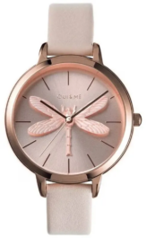 Zegarek damski Oui&Me Amourette ME010100