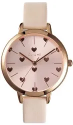Zegarek damski Oui&Me Amourette ME010106