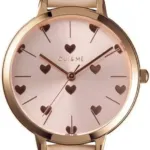 Zegarek damski Oui&Me Amourette ME010106