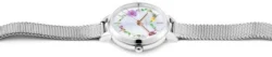 Zegarek damski Oui&Me Petite Fleurette ME010006
