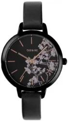 Zegarek damski Oui&Me Petite Fleurette ME010065