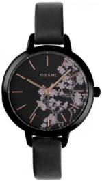 Zegarek damski Oui&Me Petite Fleurette ME010065