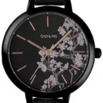 Zegarek damski Oui&Me Petite Fleurette ME010065