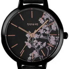 Oui&Me ME010065