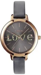 Zegarek damski Oui&Me Petite Fleurette ME010061