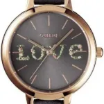 Zegarek damski Oui&Me Petite Fleurette ME010061