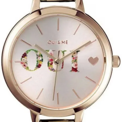Oui&Me ME010044