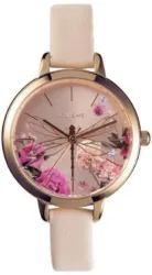 Zegarek damski Oui&Me Petite Fleurette ME010094