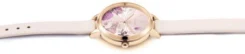 Zegarek damski Oui&Me Petite Fleurette ME010094