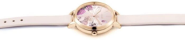 Zegarek damski Oui&Me Petite Fleurette ME010094
