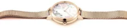 Zegarek damski Oui&Me Petite Fleurette ME010096